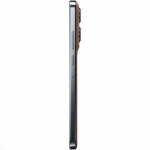 Telefon mobil Motorola Edge 50 Neo, Dual SIM, 256GB, 8GB RAM, 5G, Mocha Mousse