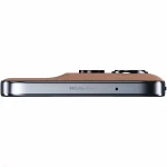 Telefon mobil Motorola Edge 50 Neo, Dual SIM, 256GB, 8GB RAM, 5G, Mocha Mousse