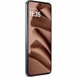 Telefon mobil Motorola Edge 50 Neo, Dual SIM, 256GB, 8GB RAM, 5G, Mocha Mousse