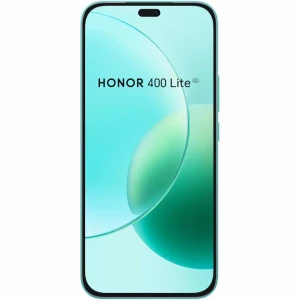 Telefon mobil HONOR 400 Lite, Dual SIM, 8GB RAM, 256GB, Marrs Green Telefon mobil HONOR 400 Lite, Dual SIM, 8GB RAM, 256GB, Marrs Green