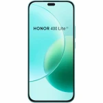 Telefon mobil HONOR 400 Lite, Dual SIM, 8GB RAM, 256GB, Marrs Green