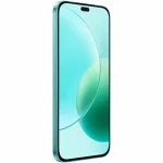 Telefon mobil HONOR 400 Lite, Dual SIM, 8GB RAM, 256GB, Marrs Green