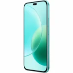 Telefon mobil HONOR 400 Lite, Dual SIM, 8GB RAM, 256GB, Marrs Green