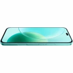 Telefon mobil HONOR 400 Lite, Dual SIM, 8GB RAM, 256GB, Marrs Green