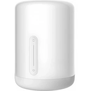 Lampa LED inteligenta Xiaomi Mi Bedside Lamp 2, Wi-Fi, 9W, 400 lm, compatibil Android/iOS