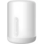 Lampa LED inteligenta Xiaomi Mi Bedside Lamp 2, Wi-Fi, 9W, 400 lm, compatibil Android/iOS