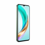 Telefon mobil Honor X6b, 128GB, 4GB RAM, Dual SIM, Green