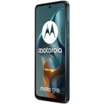 Telefon mobil Motorola moto g05, Dual SIM, 256GB, 4GB RAM, 5200 mAh, Forest Green