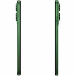 Telefon mobil Motorola Moto g35, 5G Dual SIM, 4GB RAM, 256GB, Leaf Green