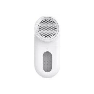 Aparat de curatat scame Xiaomi BHR8637EU, 5 W, autonomie 3 H, cablu de incarcare Type-C inclus, perie de curatare, lama de rezerva, alb