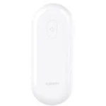 Aparat de curatat scame Xiaomi BHR8637EU, 5 W, autonomie 3 H, cablu de incarcare Type-C inclus, perie de curatare, lama de rezerva, alb