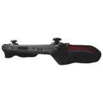 Consola gaming portabila Valve Steam Deck OLED 1TB SSD, 16GB RAM, 7.4 inch, 90 Hz, 1280 x 800 px, SteamOS 3.0, Negru