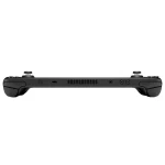 Consola gaming portabila Valve Steam Deck OLED 1TB SSD, 16GB RAM, 7.4 inch, 90 Hz, 1280 x 800 px, SteamOS 3.0, Negru