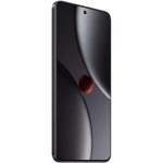 Telefon mobil Xiaomi 15 Ultra, 16GB RAM, 512GB, 5G, Black