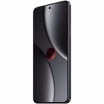 Telefon mobil Xiaomi 15 Ultra, 16GB RAM, 512GB, 5G, Black