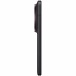 Telefon mobil Xiaomi 15 Ultra, 16GB RAM, 512GB, 5G, Black
