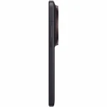 Telefon mobil Xiaomi 15 Ultra, 16GB RAM, 512GB, 5G, Black
