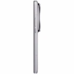 Telefon mobil Xiaomi 15 Ultra, 16GB RAM, 512GB, 5G, Silver