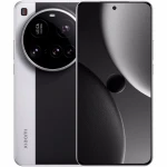 Telefon mobil Xiaomi 15 Ultra, 16GB RAM, 512GB, 5G, Silver