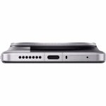 Telefon mobil Xiaomi 15 Ultra, 16GB RAM, 512GB, 5G, Silver