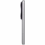 Telefon mobil Xiaomi 15 Ultra, 16GB RAM, 512GB, 5G, Silver