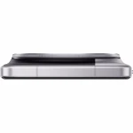 Telefon mobil Xiaomi 15 Ultra, 16GB RAM, 512GB, 5G, Silver