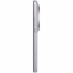 Telefon mobil Xiaomi 15 Ultra, 16GB RAM, 512GB, 5G, White