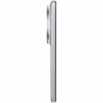 Telefon mobil Xiaomi 15 Ultra, 16GB RAM, 512GB, 5G, White