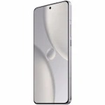 Telefon mobil Xiaomi 15 Ultra, 16GB RAM, 512GB, 5G, White