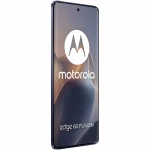 Telefon mobil Motorola Edge 60 Fusion, Dual SIM, 8GB RAM, 256GB, 5G, Pantone Slipstream