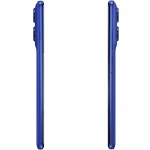 Telefon mobil Motorola Edge 60 Pro, Dual SIM, 512GB, 12GB RAM, 5G, Pantone Dazzling Blue