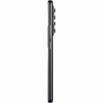 Telefon mobil Xiaomi Redmi Note 14 Pro, 12GB RAM, 512GB, Midnight Black