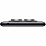 Telefon mobil Xiaomi Redmi Note 14 Pro, 12GB RAM, 512GB, Midnight Black