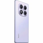 Telefon mobil Xiaomi Redmi Note 14 Pro, 12GB RAM, 512GB, Aurora Purple