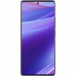 Telefon mobil Xiaomi Redmi Note 14 Pro, 12GB RAM, 512GB, Aurora Purple
