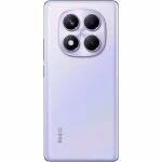 Telefon mobil Xiaomi Redmi Note 14 Pro, 12GB RAM, 512GB, Aurora Purple