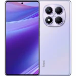 Telefon mobil Xiaomi Redmi Note 14 Pro, 12GB RAM, 512GB, Aurora Purple