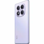 Telefon mobil Xiaomi Redmi Note 14 Pro, 12GB RAM, 512GB, Aurora Purple