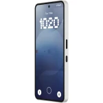 Telefon mobil Nothing Phone (3a), 256GB, 12GB RAM, 5G, White