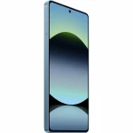 Telefon mobil Xiaomi Redmi Note 14S, 256GB, 8GB RAM, Ocean Blue