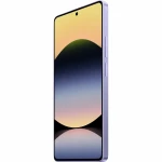 Telefon mobil Xiaomi Redmi Note 14S, 256GB, 8GB RAM, Aurora Purple