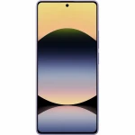 Telefon mobil Xiaomi Redmi Note 14S, 256GB, 8GB RAM, Aurora Purple