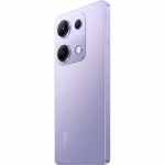 Telefon mobil Xiaomi Redmi Note 14S, 512GB, 12GB RAM, Aurora Purple