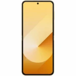 Telefon mobil Samsung Galaxy Z Flip6, 12GB RAM, 256GB, 5G, Yellow