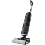 Aspirator vertical Dreame H14 PRO, gri/negru, capacitate rezervor apa 0,88l, putere 400W, 5,7kg