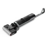 Aspirator vertical Dreame H14 PRO, gri/negru, capacitate rezervor apa 0,88l, putere 400W, 5,7kg