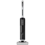 Aspirator vertical Dreame H14 PRO, gri/negru, capacitate rezervor apa 0,88l, putere 400W, 5,7kg