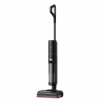 Aspirator vertical fara fir, Dreame, H15 Pro, 670W, 21000 Pa, 5,8 kg, Negru