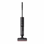 Aspirator vertical fara fir, Dreame, H15 Pro, 670W, 21000 Pa, 5,8 kg, Negru