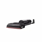 Aspirator vertical fara fir, Dreame, H15 Pro, 670W, 21000 Pa, 5,8 kg, Negru
